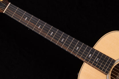 【used】Taylor / GS MINI-e Rosewood 50 th NAT 2022 1.7kg #2205164194【TONIQ横浜】
