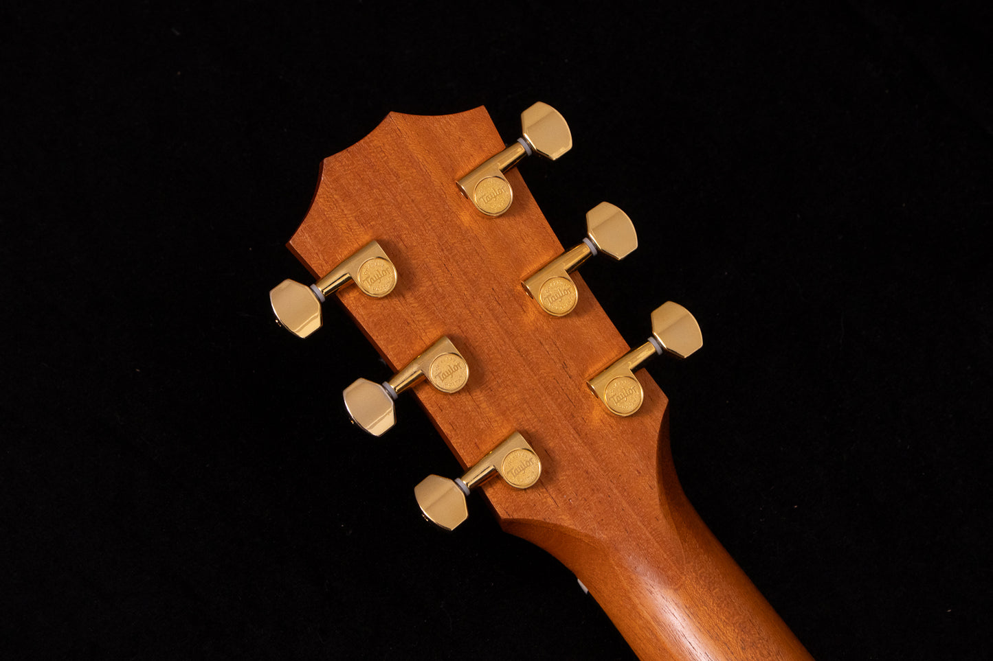 【used】Taylor / GS MINI-e Rosewood 50 th NAT 2022 1.7kg #2205164194【TONIQ横浜】
