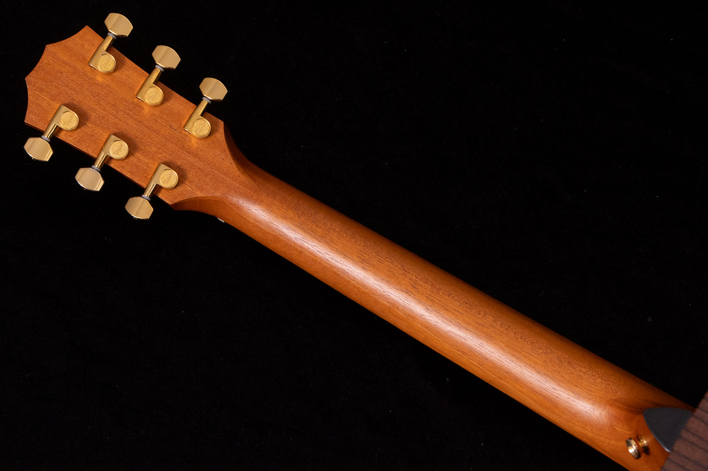 【used】Taylor / GS MINI-e Rosewood 50 th NAT 2022 1.7kg #2205164194【TONIQ横浜】