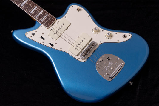 【used】Fender / American Vintage II 1966 Jazzmaster LPB 2023 #V11920 3.87kg【TONIQ横浜】