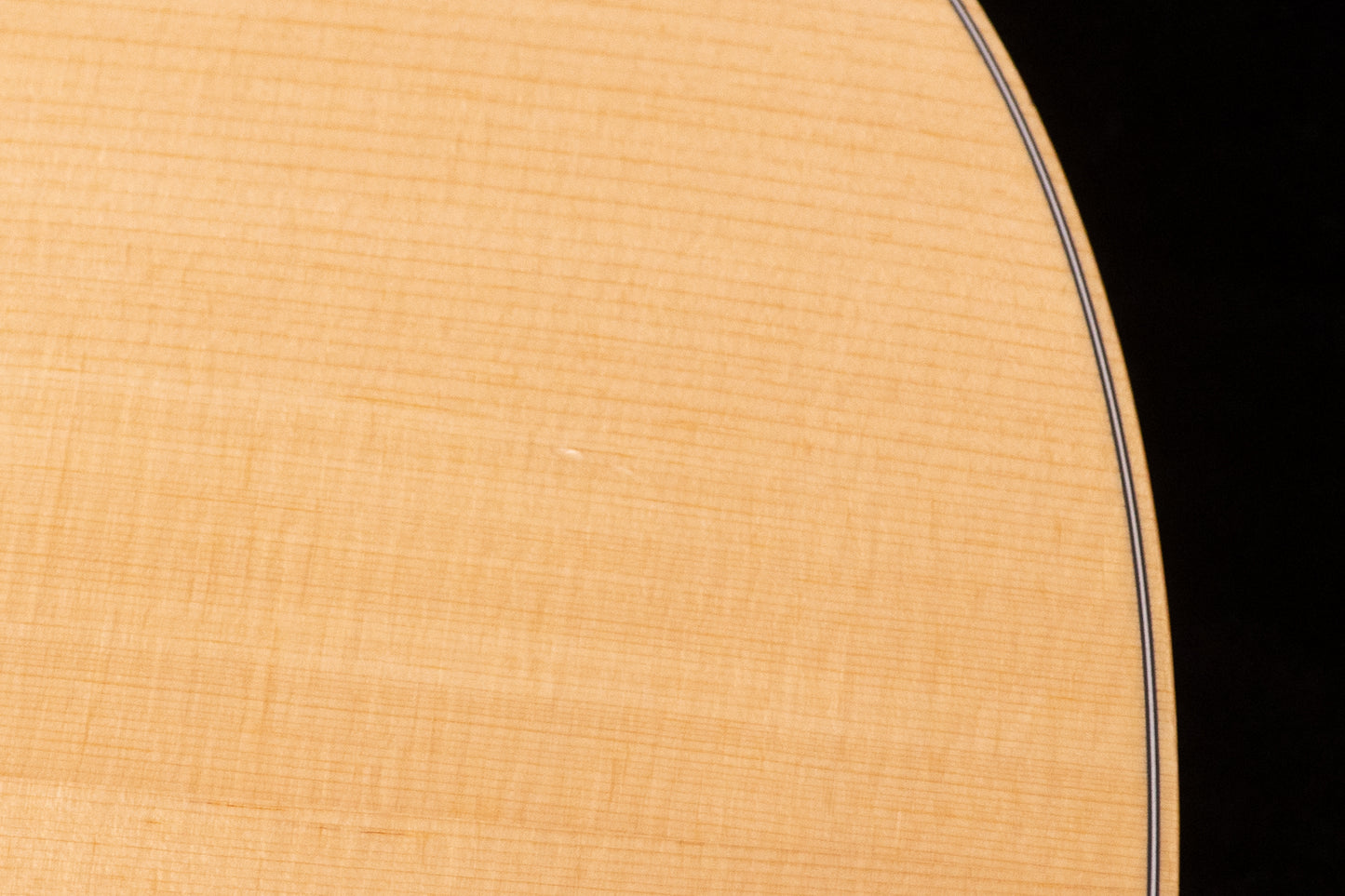【used】Taylor / GS MINI-e Rosewood 50 th NAT 2022 1.7kg #2205164194【TONIQ横浜】