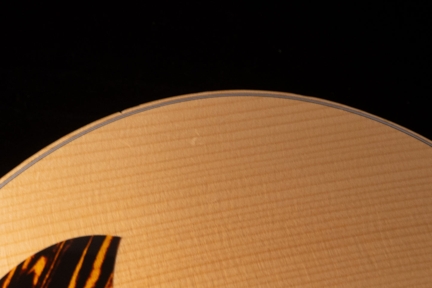 【used】Taylor / GS MINI-e Rosewood 50 th NAT 2022 1.7kg #2205164194【TONIQ横浜】