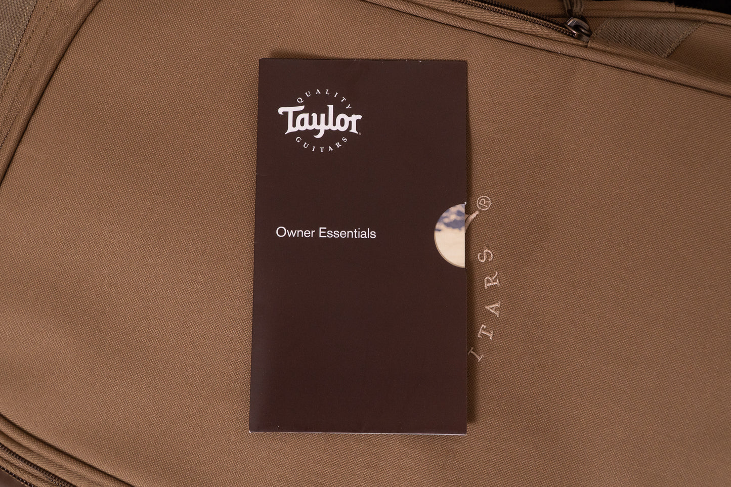【used】Taylor / GS MINI-e Rosewood 50 th NAT 2022 1.7kg #2205164194【TONIQ横浜】