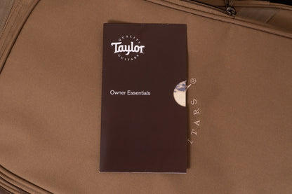 【used】Taylor / GS MINI-e Rosewood 50 th NAT 2022 1.7kg #2205164194【TONIQ横浜】