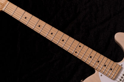 【new】G&L / Limited Edition ASAT Classic Thinline TL-BLD 2.625kg #CLF2411090【TONIQ横浜】【price included SHIPPING & IMPORT TAX & VAT】