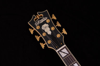 【used】D’Angelico / Deluxe Mini DC 2023 3.145kg #W2301380【TONIQ横浜】