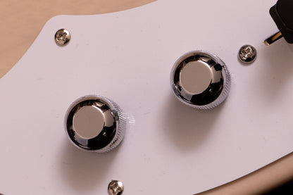 【new】G&L / Limited Edition ASAT Classic Thinline TL-BLD 2.625kg #CLF2411090【TONIQ横浜】【price included SHIPPING & IMPORT TAX & VAT】