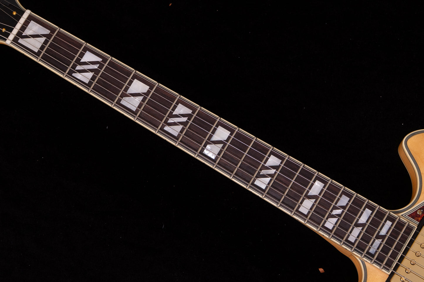 【used】D’Angelico / Deluxe Mini DC 2023 3.145kg #W2301380【TONIQ横浜】