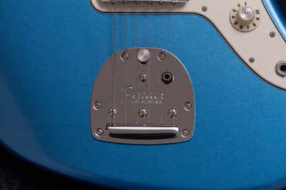 【used】Fender / American Vintage II 1966 Jazzmaster LPB 2023 #V11920 3.87kg【TONIQ横浜】