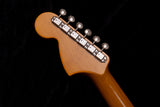 【used】Fender / American Vintage II 1966 Jazzmaster LPB 2023 #V11920 3.87kg【TONIQ横浜】