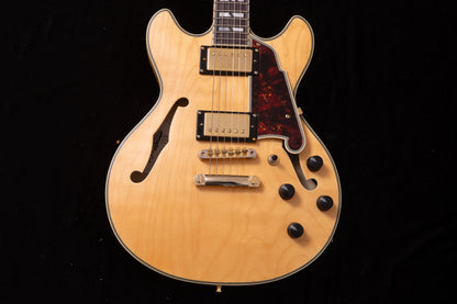 【used】D’Angelico / Deluxe Mini DC 2023 3.145kg #W2301380【TONIQ横浜】