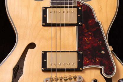 【used】D’Angelico / Deluxe Mini DC 2023 3.145kg #W2301380【TONIQ横浜】
