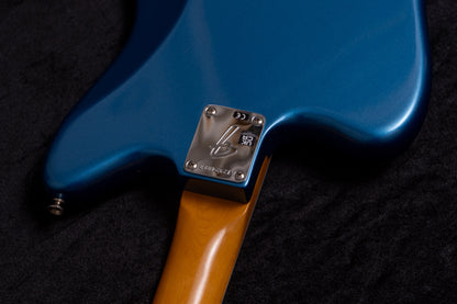 【used】Fender / American Vintage II 1966 Jazzmaster LPB 2023 #V11920 3.87kg【TONIQ横浜】