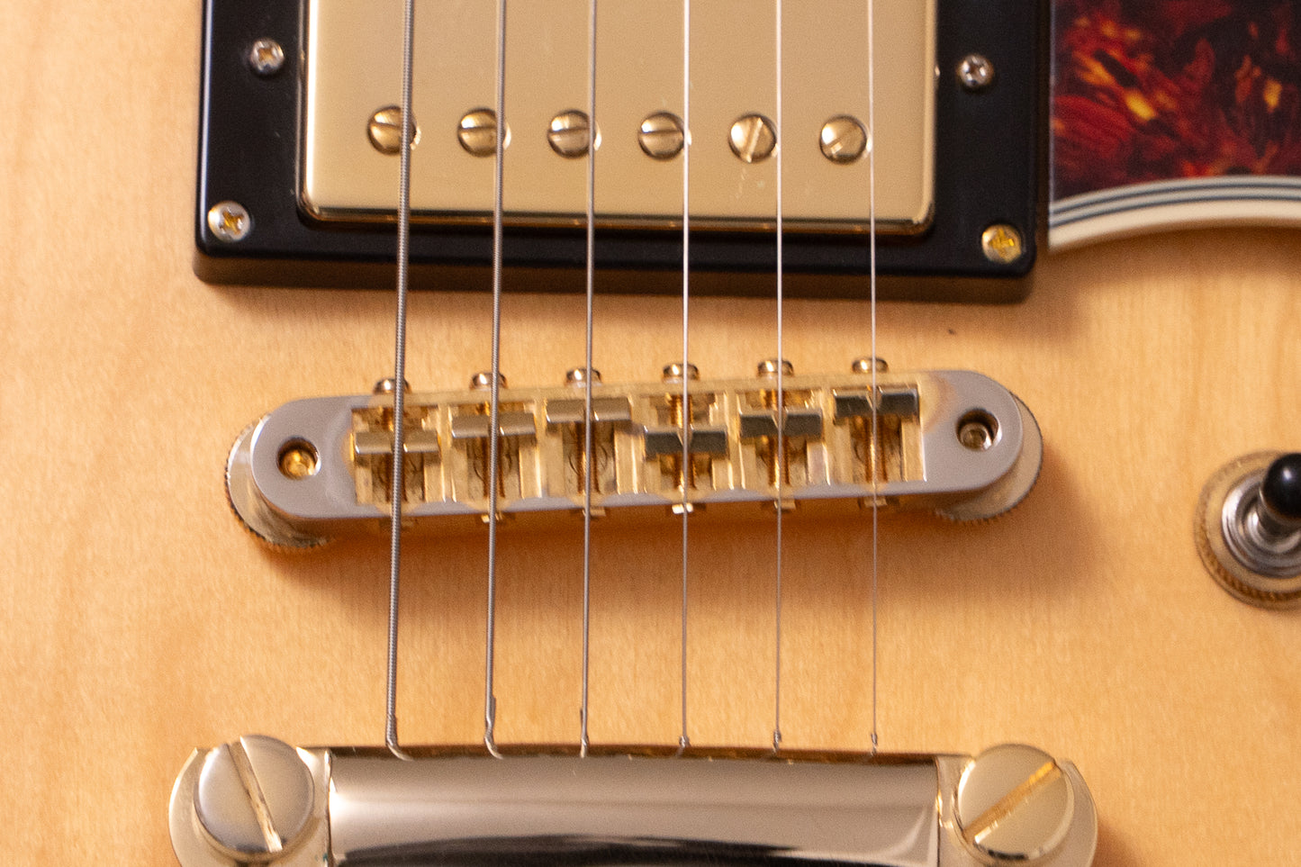 【used】D’Angelico / Deluxe Mini DC 2023 3.145kg #W2301380【TONIQ横浜】