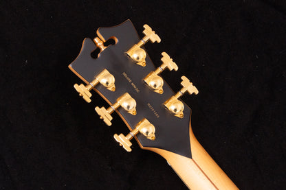 【used】D’Angelico / Deluxe Mini DC 2023 3.145kg #W2301380【TONIQ横浜】