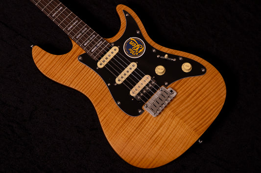 【outlet】Sire / S7 FM NT 3.7kg #2N25721363【TONIQ横浜】