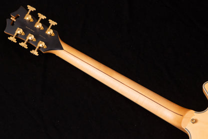 【used】D’Angelico / Deluxe Mini DC 2023 3.145kg #W2301380【TONIQ横浜】