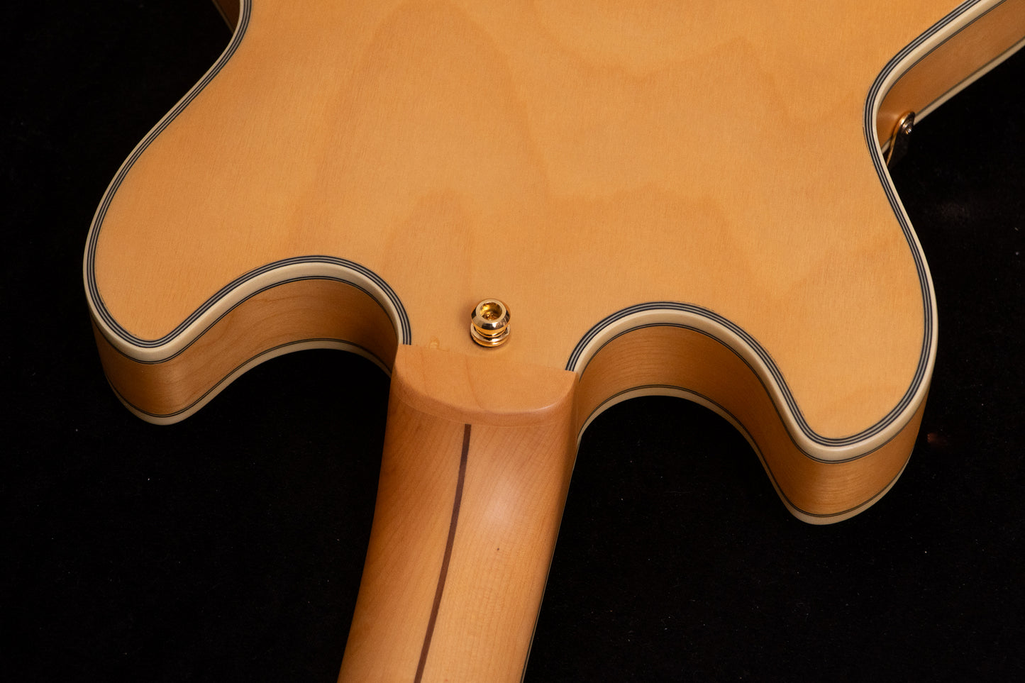【used】D’Angelico / Deluxe Mini DC 2023 3.145kg #W2301380【TONIQ横浜】