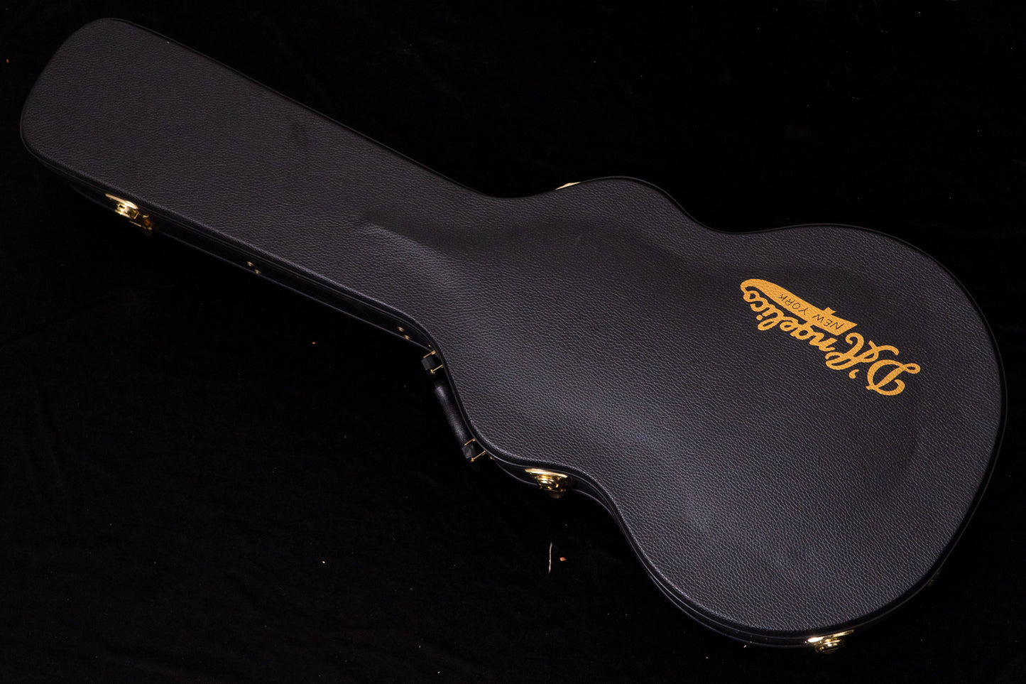 【used】D’Angelico / Deluxe Mini DC 2023 3.145kg #W2301380【TONIQ横浜】