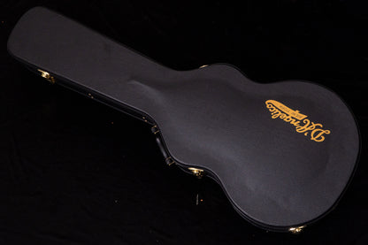 【used】D’Angelico / Deluxe Mini DC 2023 3.145kg #W2301380【TONIQ横浜】
