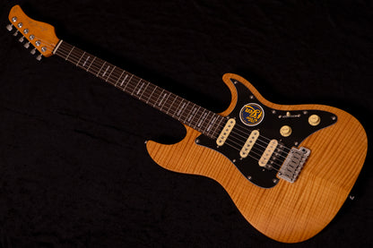 【outlet】Sire / S7 FM NT 3.7kg #2N25721363【TONIQ横浜】