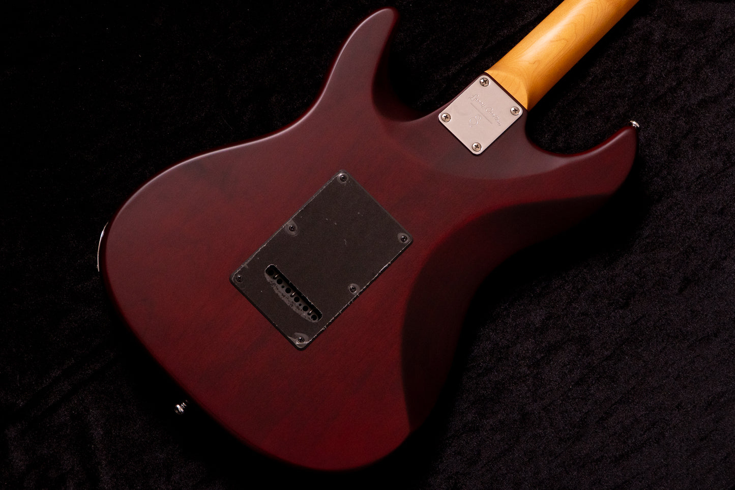 【outlet】Sire / S7 FM NT 3.7kg #2N25721363【TONIQ横浜】
