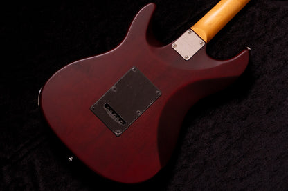 【outlet】Sire / S7 FM NT 3.7kg #2N25721363【TONIQ横浜】