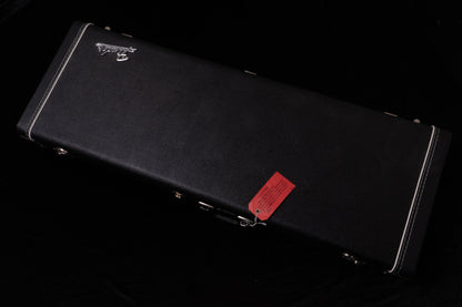 【used】Fender / American Vintage II 1966 Jazzmaster LPB 2023 #V11920 3.87kg【TONIQ横浜】