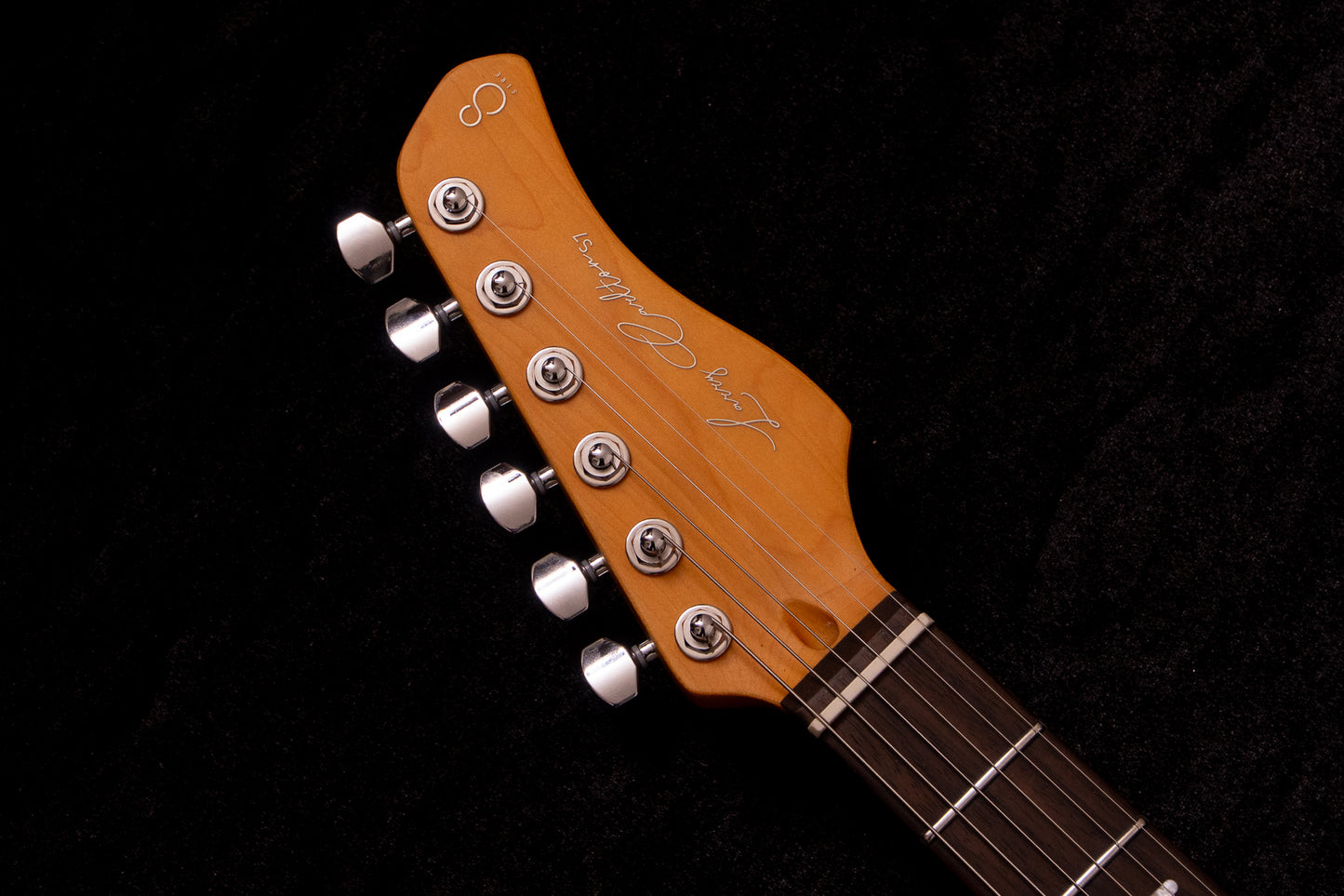 【outlet】Sire / S7 FM NT 3.7kg #2N25721363【TONIQ横浜】