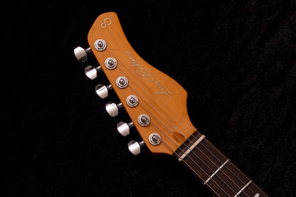 【outlet】Sire / S7 FM NT 3.7kg #2N25721363【TONIQ横浜】