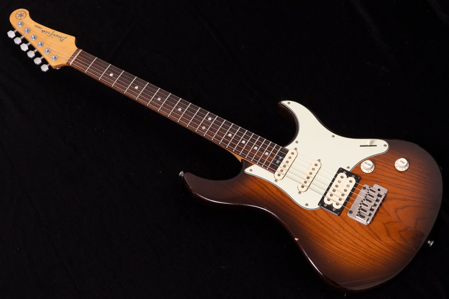 【used】YAMAHA / PACIFICA904 3.79kg #409074【TONIQ横浜】