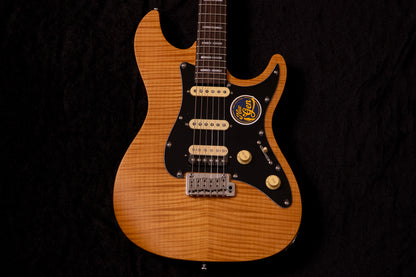 【outlet】Sire / S7 FM NT 3.7kg #2N25721363【TONIQ横浜】