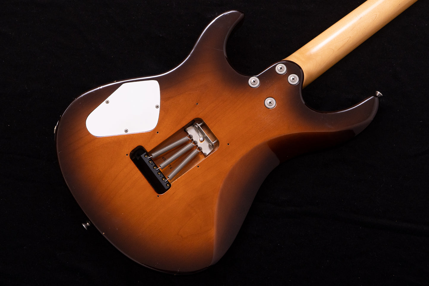 【used】YAMAHA / PACIFICA904 3.79kg #409074【TONIQ横浜】