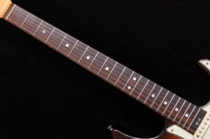 【used】YAMAHA / PACIFICA904 3.79kg #409074【TONIQ横浜】