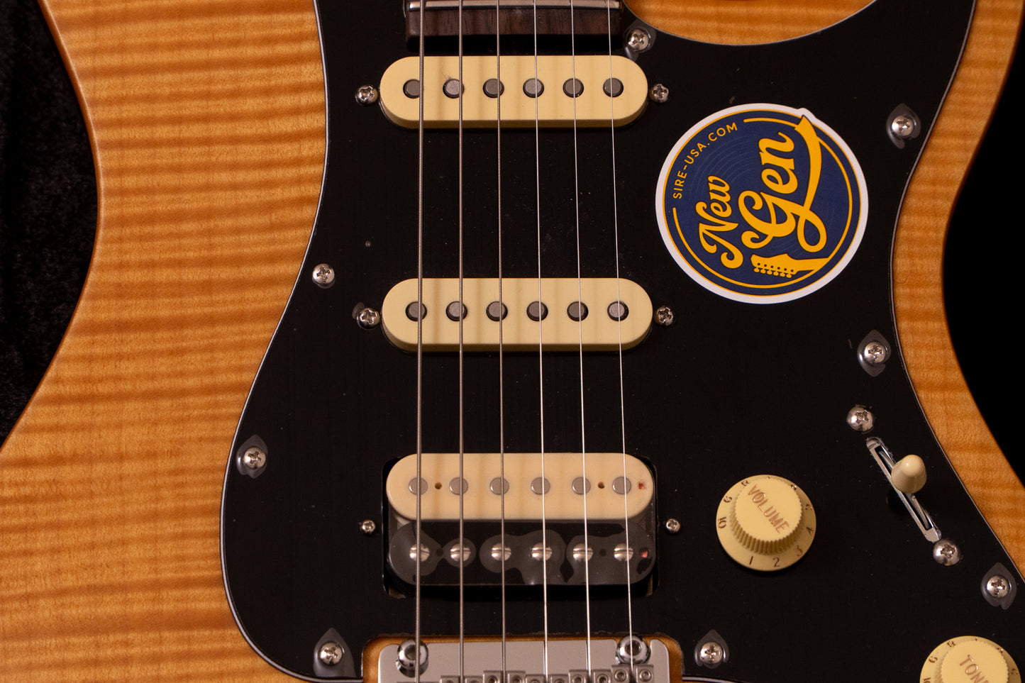 【outlet】Sire / S7 FM NT 3.7kg #2N25721363【TONIQ横浜】