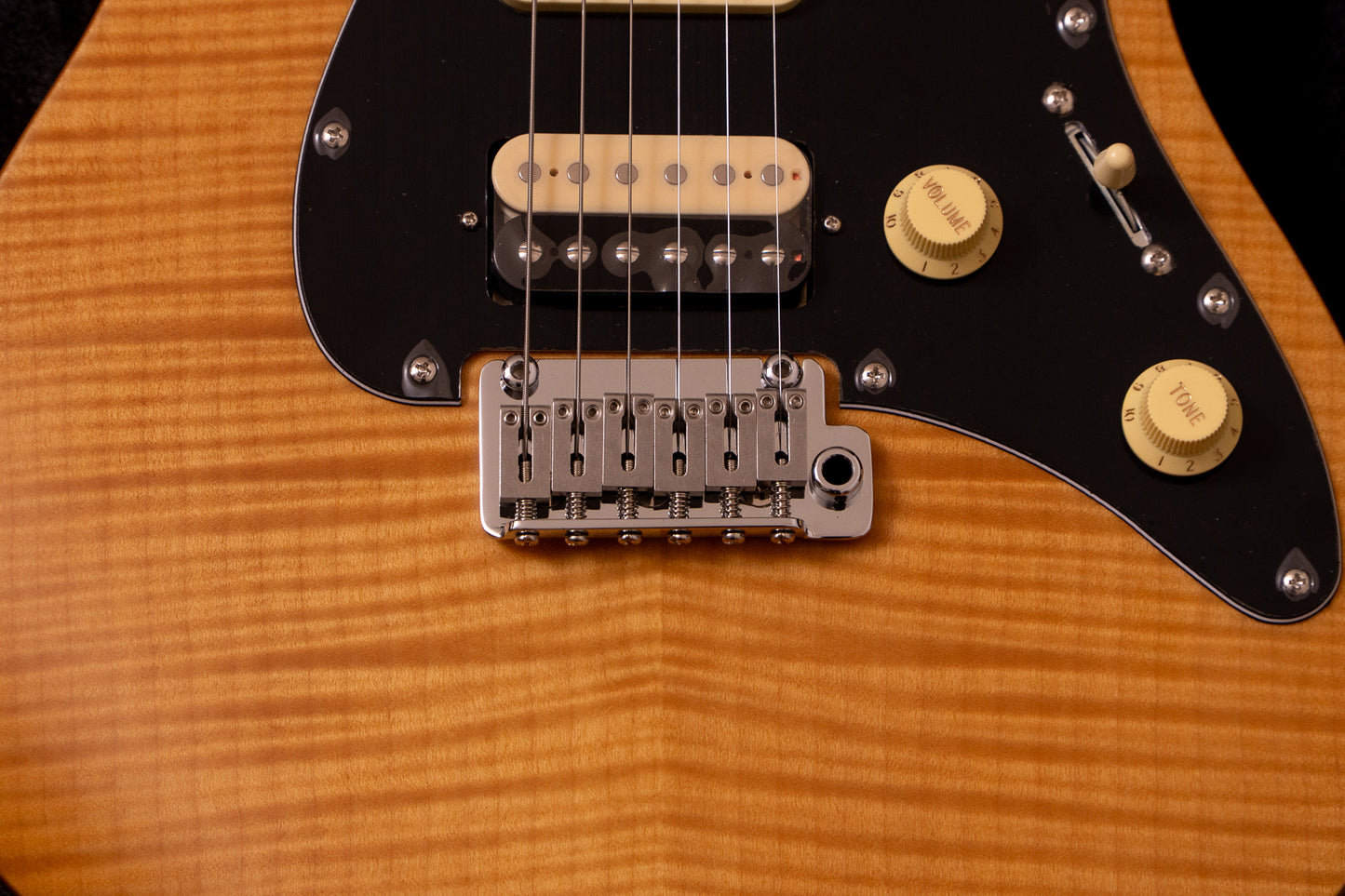 【outlet】Sire / S7 FM NT 3.7kg #2N25721363【TONIQ横浜】