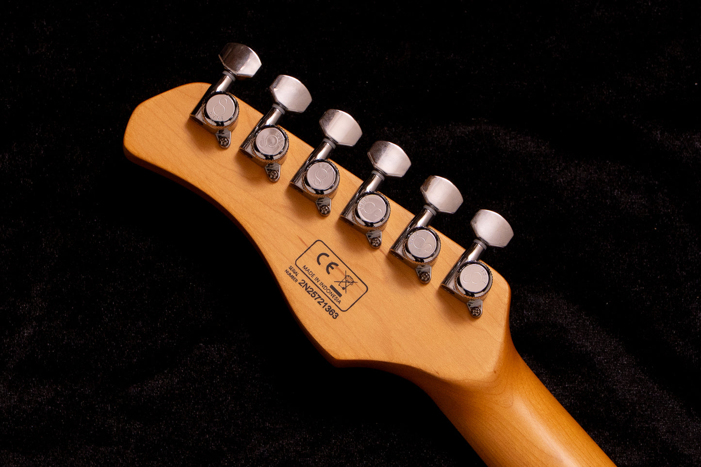 【outlet】Sire / S7 FM NT 3.7kg #2N25721363【TONIQ横浜】