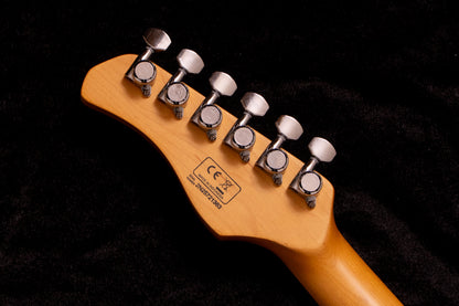 【outlet】Sire / S7 FM NT 3.7kg #2N25721363【TONIQ横浜】