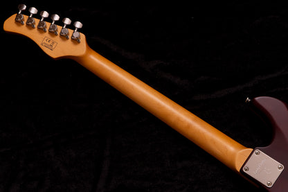 【outlet】Sire / S7 FM NT 3.7kg #2N25721363【TONIQ横浜】