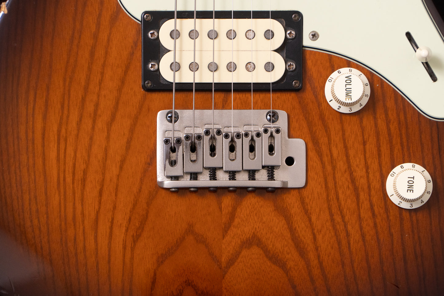 【used】YAMAHA / PACIFICA904 3.79kg #409074【TONIQ横浜】