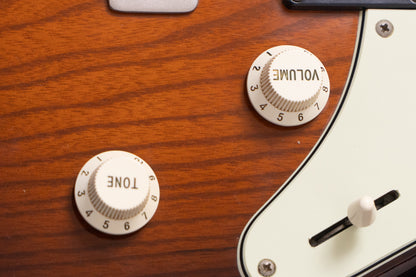 【used】YAMAHA / PACIFICA904 3.79kg #409074【TONIQ横浜】