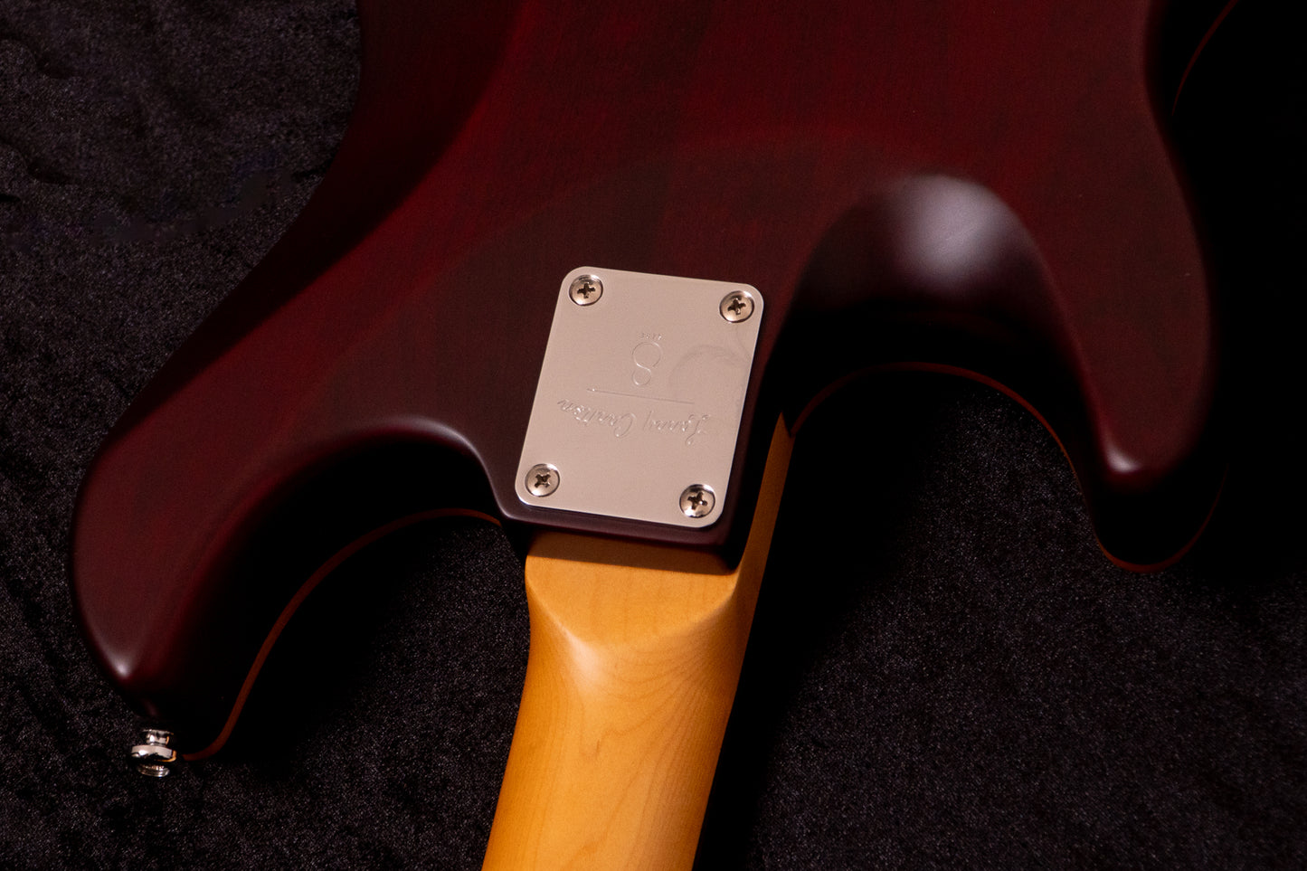 【outlet】Sire / S7 FM NT 3.7kg #2N25721363【TONIQ横浜】