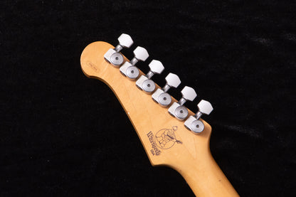 【used】YAMAHA / PACIFICA904 3.79kg #409074【TONIQ横浜】