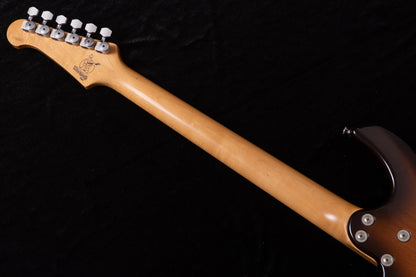 【used】YAMAHA / PACIFICA904 3.79kg #409074【TONIQ横浜】