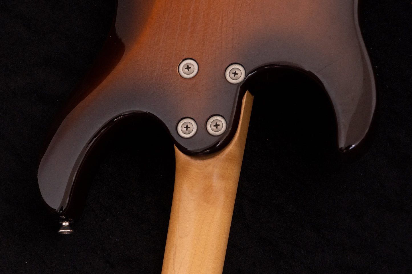 【used】YAMAHA / PACIFICA904 3.79kg #409074【TONIQ横浜】