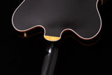 【used】Gretsch / G6636TDC-BLK 2023 3.855kg #JT230312988【TONIQ横浜】