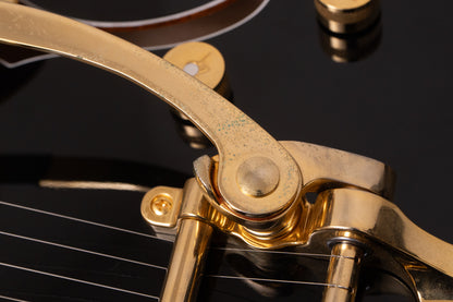 【used】Gretsch / G6636TDC-BLK 2023 3.855kg #JT230312988【TONIQ横浜】