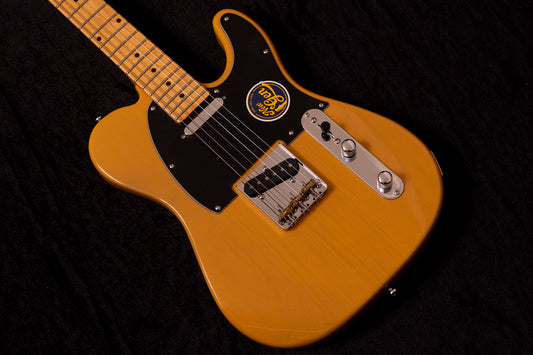 【outlet】Sire / T7 BB/M 3.34kg #2N25741844【TONIQ横浜】