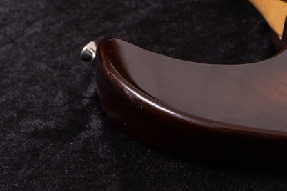 【used】YAMAHA / PACIFICA904 3.79kg #409074【TONIQ横浜】