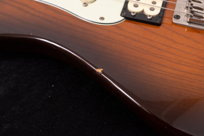 【used】YAMAHA / PACIFICA904 3.79kg #409074【TONIQ横浜】